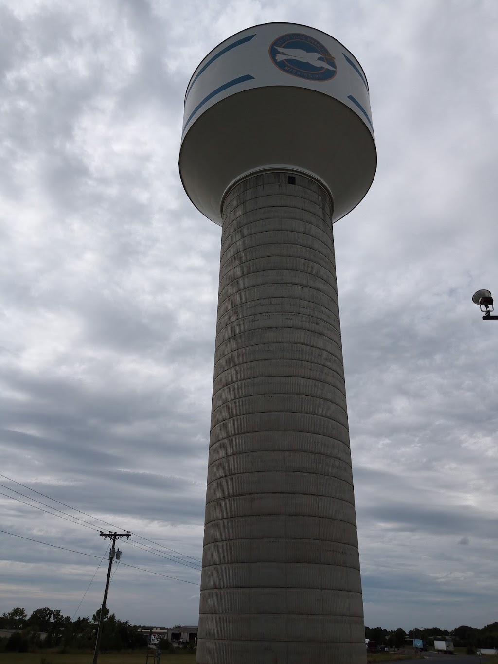 Shell | restaurant | 7785 Craft Rd, Olive Branch, MS 38654, USA | 6628746604 OR +1 662-874-6604