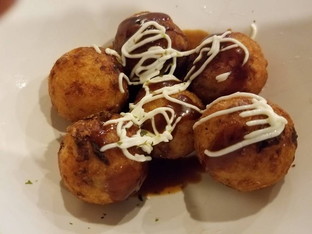 Tea Station | cafe | 7315 Clairemont Mesa Blvd, San Diego, CA 92111, USA | 8582688198 OR +1 858-268-8198