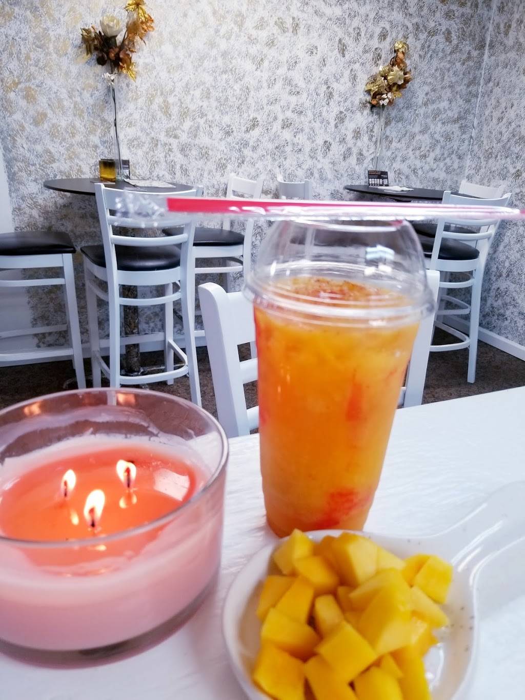 Beast Nutricion | restaurant | 659 Henderson Dr Suit D, Cartersville, GA 30120, USA | 4705502207 OR +1 470-550-2207