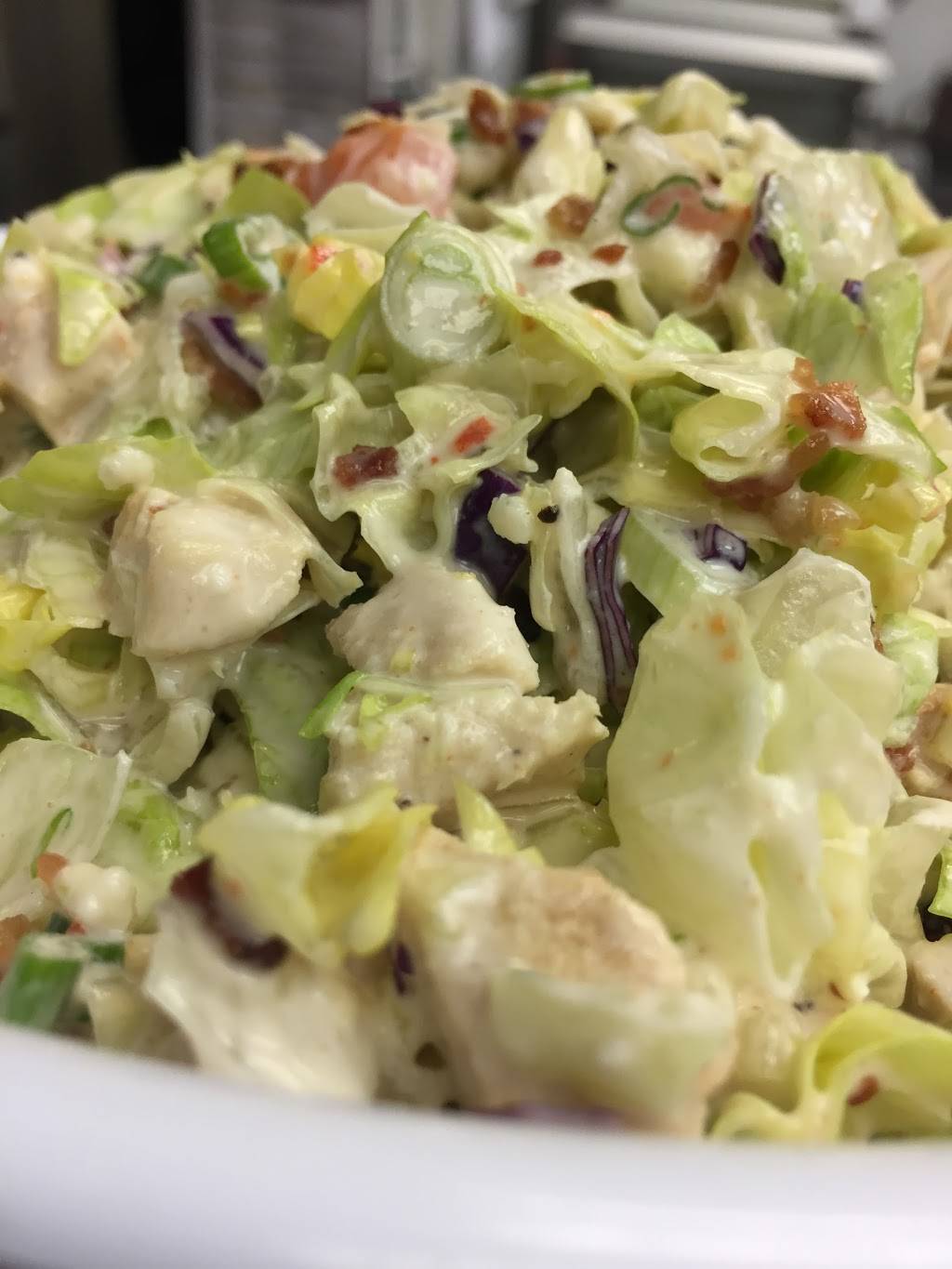 Fire Bar & Grill | night club | 435 Angela Ln, Crystal Lake, IL 60014, USA | 8154593473 OR +1 815-459-3473