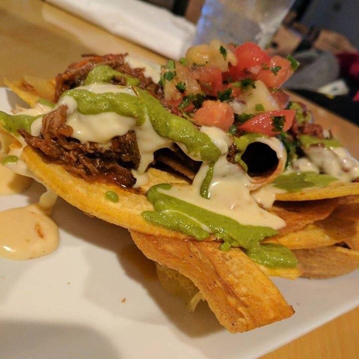 Its A Cubano B | restaurant | 3350 NW 22nd Terrace #400b, Pompano Beach, FL 33069, USA | 7542228711 OR +1 754-222-8711