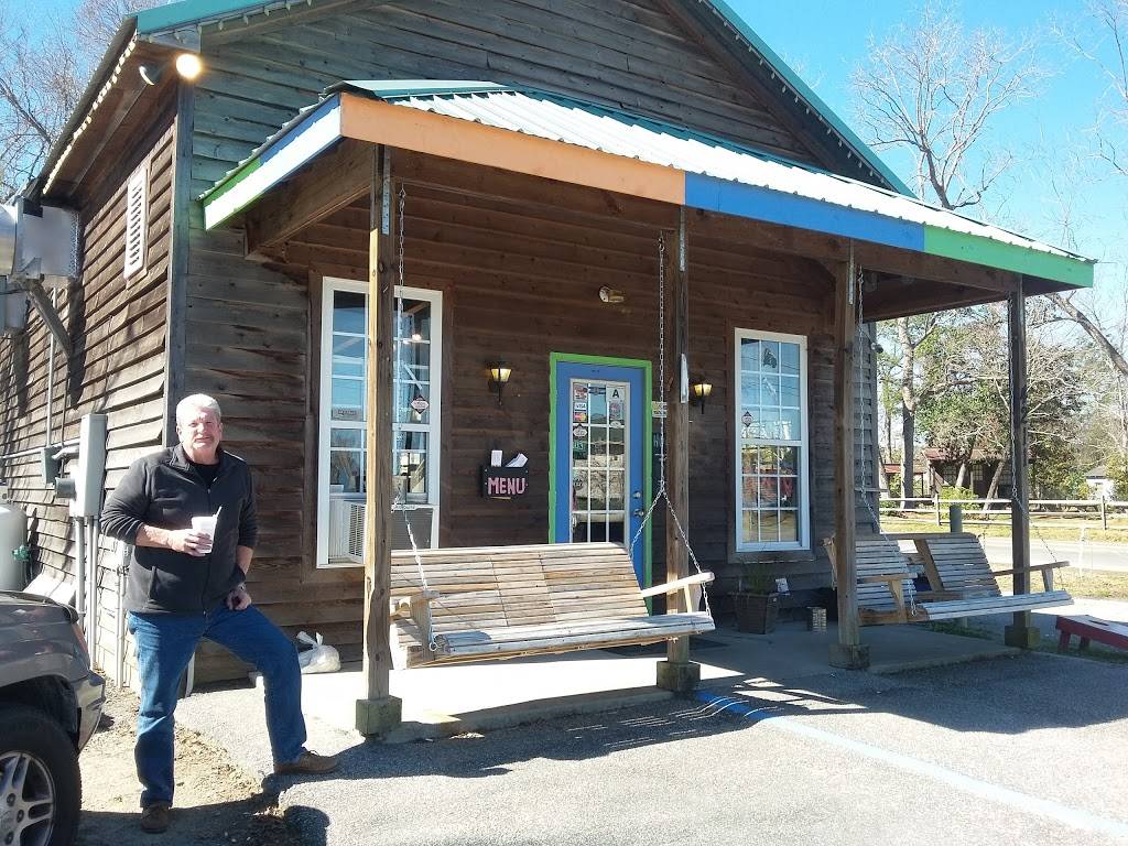 The Porch In Socastee | restaurant | 4211 Peachtree Rd, Myrtle Beach, SC 29588, USA | 8432366060 OR +1 843-236-6060