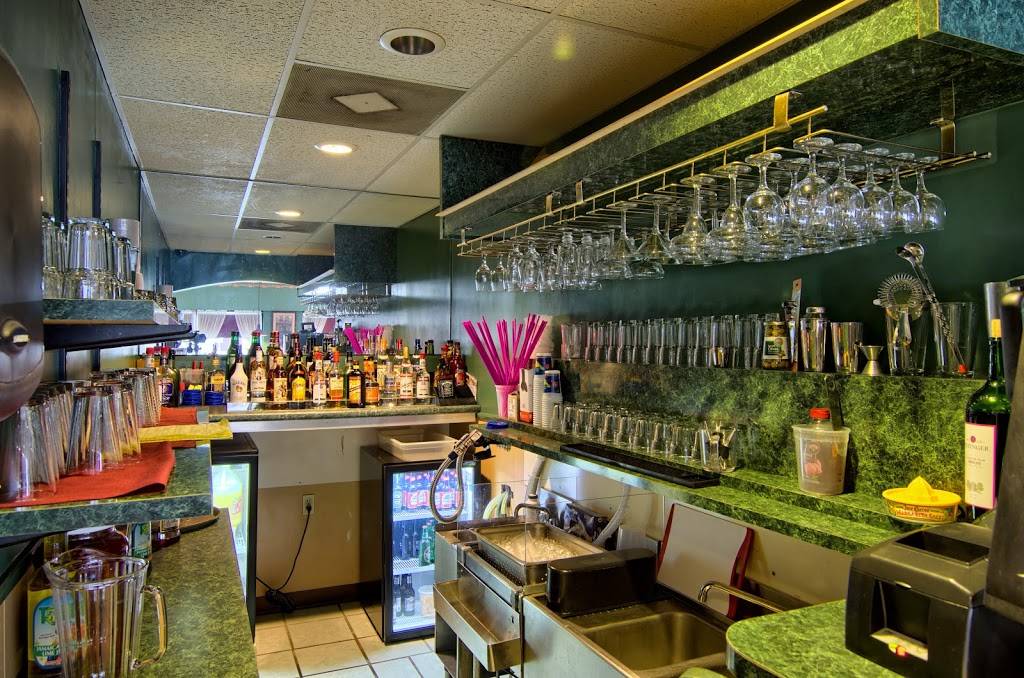 Golden Tao | restaurant | 270 Amory St, Manchester, NH 03102, USA | 6035187076 OR +1 603-518-7076