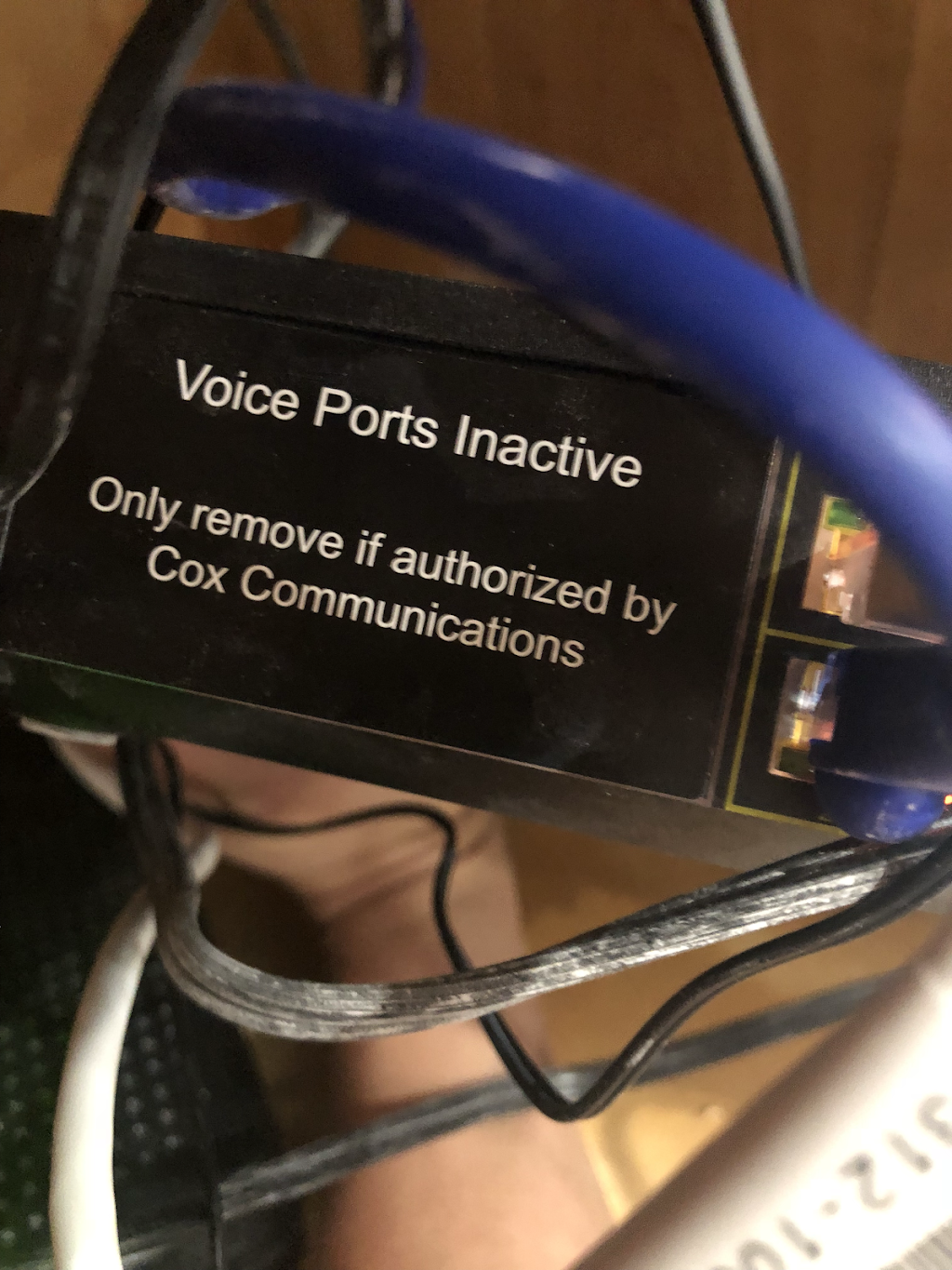 Pokeworld Sushi- Prairieville | restaurant | 17357 Airline Hwy STE D, Prairieville, LA 70769, USA | 2253133056 OR +1 225-313-3056