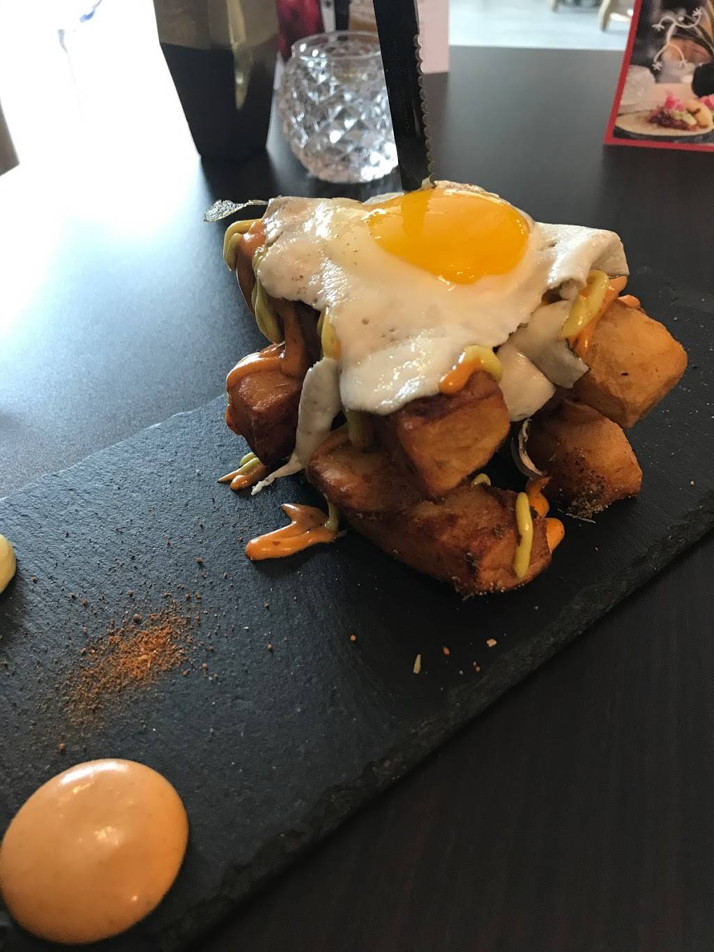 Altiro Latin Fusion | restaurant | 1 South La Grange Road, La Grange, IL 60525, USA | 7086394084 OR +1 708-639-4084