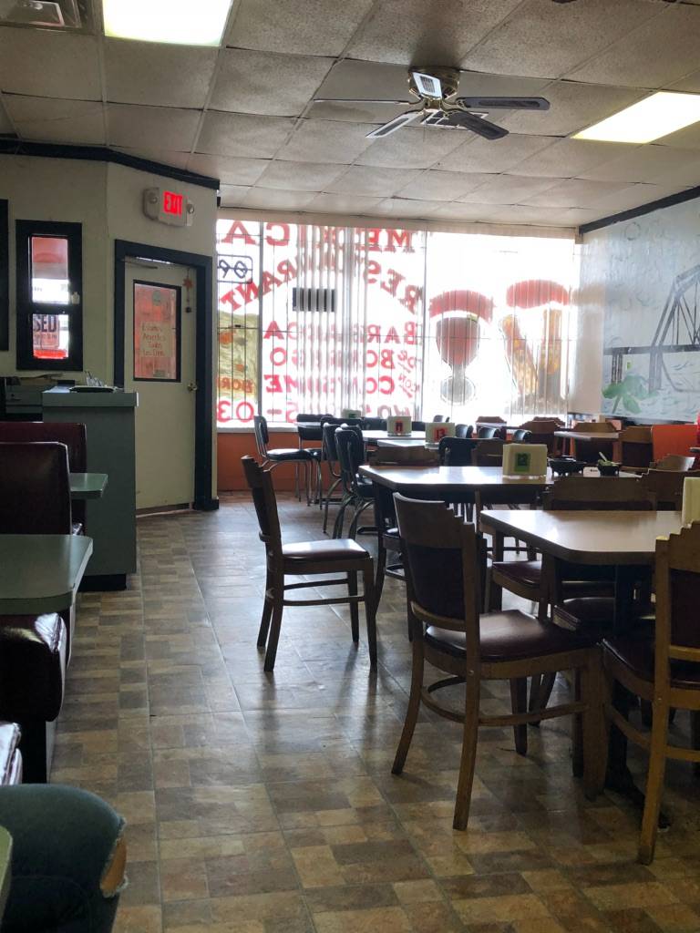 Pollos ala penca los 3 amigos | restaurant | 3534 Newcastle Rd, Oklahoma City, OK 73119, USA | 4052050312 OR +1 405-205-0312