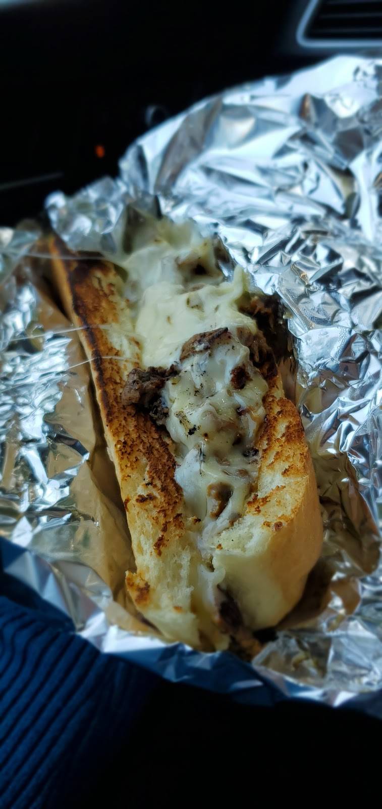 Legendz | restaurant | 1201 S Sprague Ave, Tacoma, WA 98405, USA | 2535722510 OR +1 253-572-2510