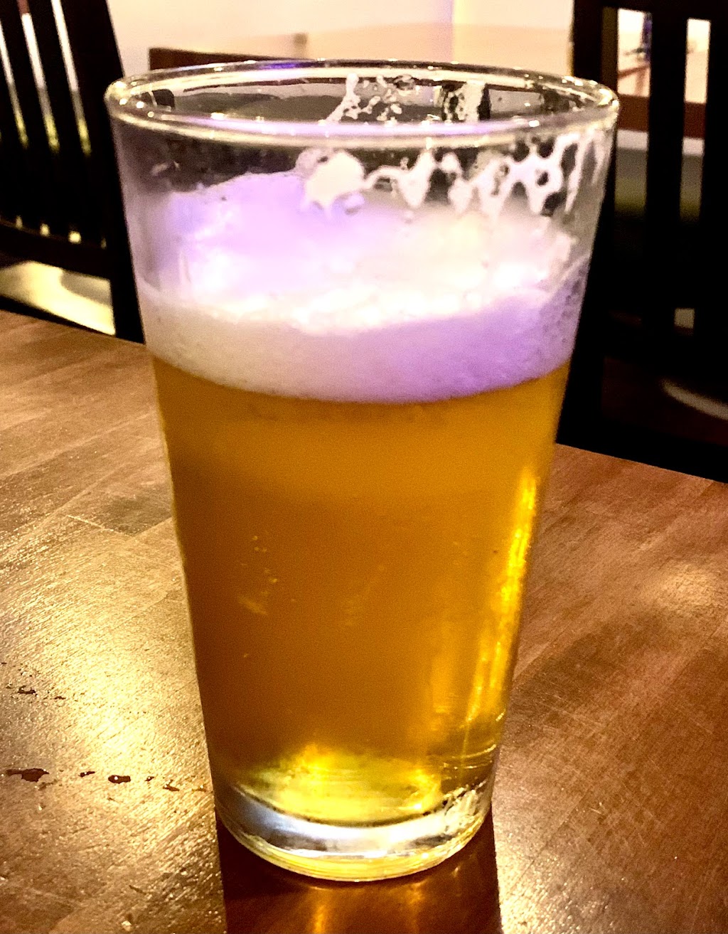 Lulus Allston | restaurant | 421 Cambridge St, Allston, MA 02134, USA | 6177871117 OR +1 617-787-1117