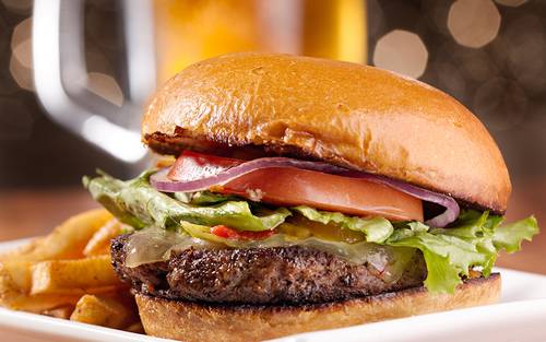 The Gap Pub & Grill | restaurant | 280 VT-5A, Orleans, VT 05860, USA | 8025254187 OR +1 802-525-4187