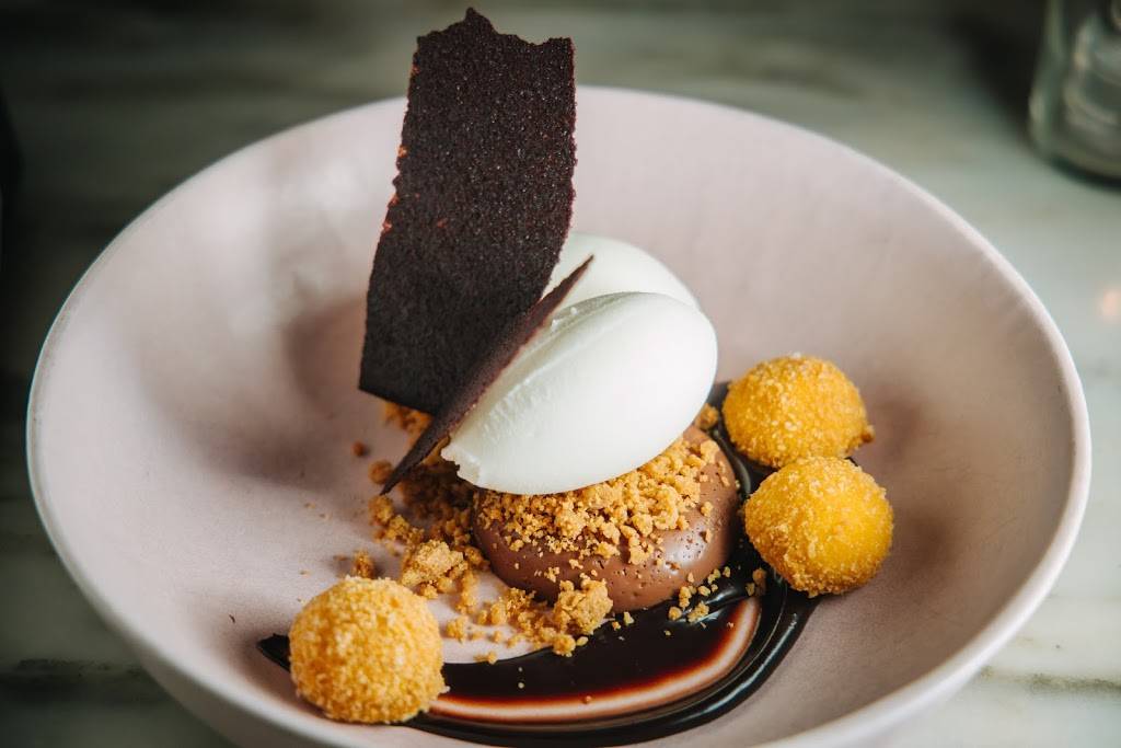 Uchiba | restaurant | 2817 Maple Ave Floor 2, Dallas, TX 75201, USA | 2148555454 OR +1 214-855-5454