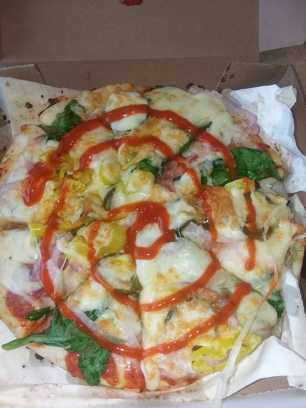 Subway | restaurant | 31 Fort Argyle Rd, Savannah, GA 31419, USA | 9129251802 OR +1 912-925-1802