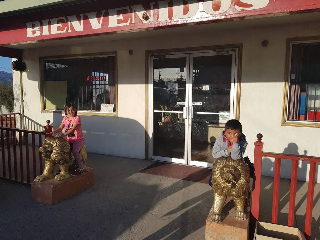 Bufette China | restaurant | Av Begonias 1230, Jardin Dorado, 22200 Tijuana, B.C., Mexico | 016647010044 OR +52 664 701 0044