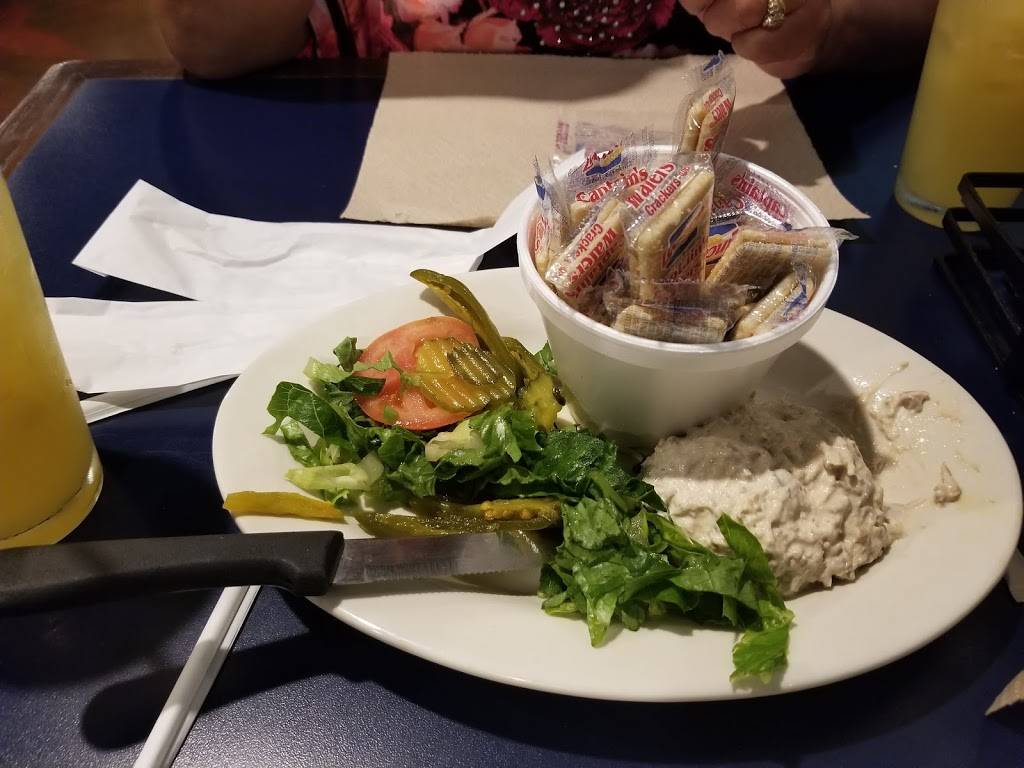 Shrimp Basket Gardendale | restaurant | 550 Fieldstown Rd #100, Gardendale, AL 35071, USA | 2056940280 OR +1 205-694-0280