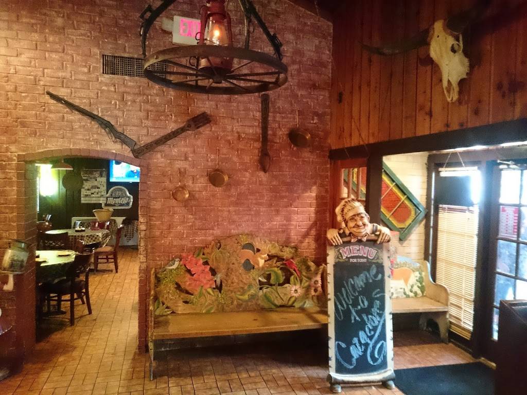 Cazadores Mexican Restaurant | restaurant | 241 Gebhardt Rd, Sealy, TX 77474, USA | 9798853211 OR +1 979-885-3211