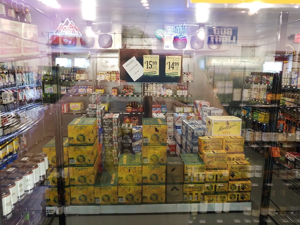 Glarner Bier Haus | restaurant | 1201 WI-69, New Glarus, WI 53574, USA | 6086362121 OR +1 608-636-2121