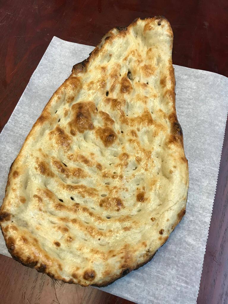 Khalils Halal Grill | restaurant | 2035 State St, Schenectady, NY 12304, USA | 5189820052 OR +1 518-982-0052