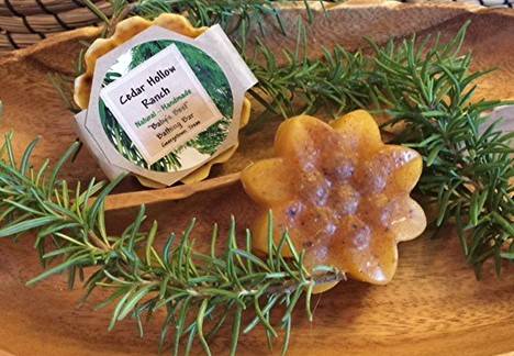 Lins Cafe | restaurant | 5725 Williams Dr Ste 125, Georgetown, TX 78633, USA | 5126885589 OR +1 512-688-5589