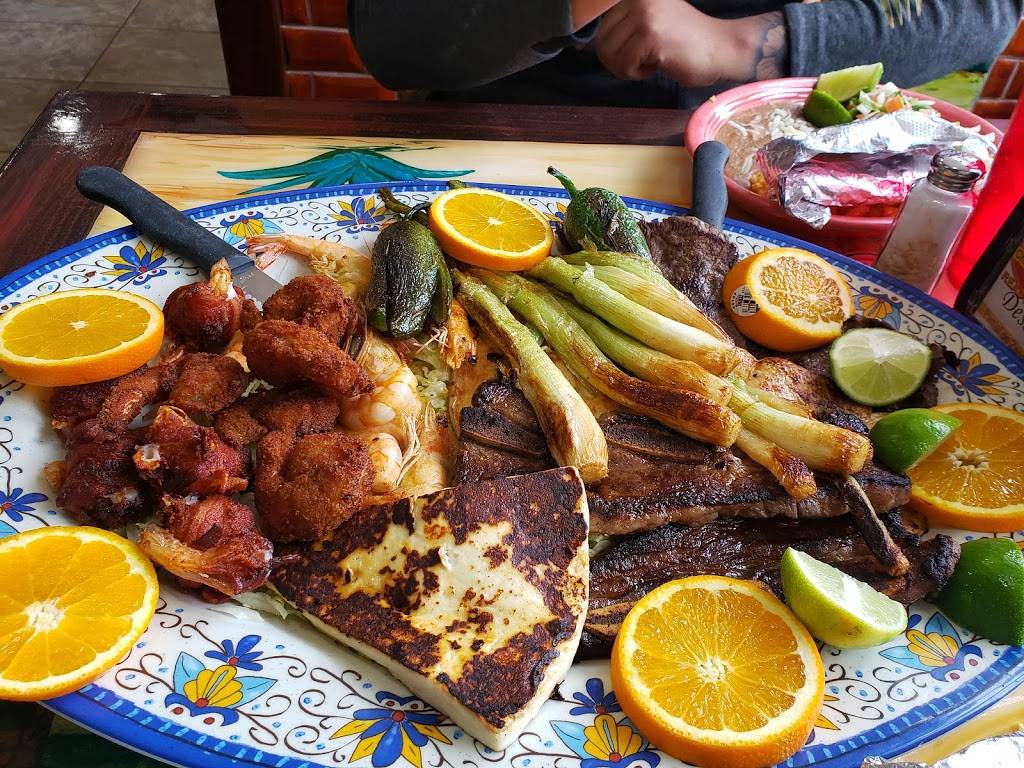 Acapulco Burrito | restaurant | 13020 Old Hickory Blvd, Antioch, TN 37013, USA | 6154805791 OR +1 615-480-5791