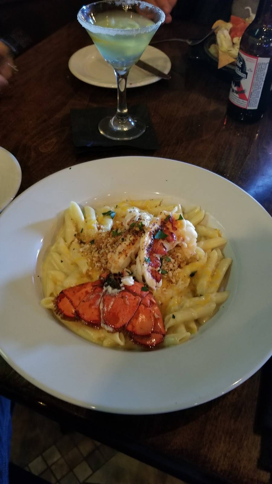 Detroit Grille House | restaurant | 55161 Shelby Rd, Shelby Charter Twp, MI 48316, USA | 2484535376 OR +1 248-453-5376