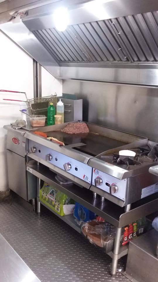 Mobile Coco’s Tacos LLC | restaurant | 1690 Dearborn Ave, Aurora, IL 60505, USA | 6305408279 OR +1 630-540-8279