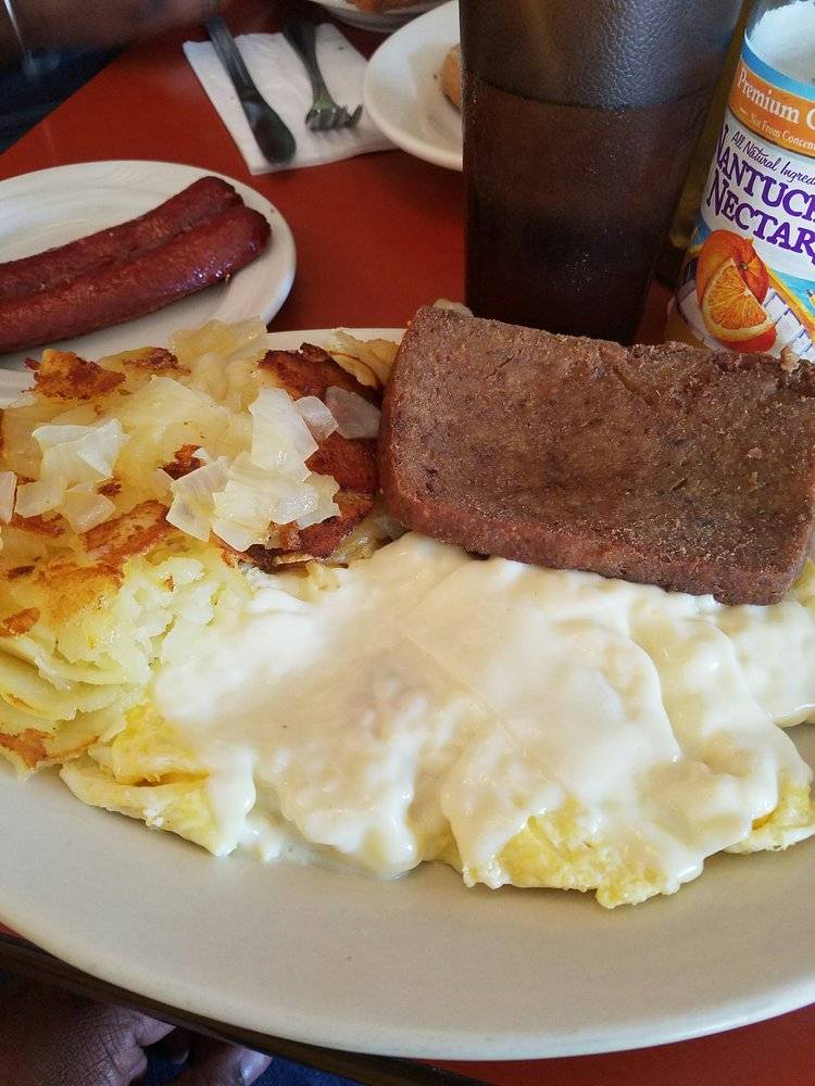 Spring Garden Pizza and Restaurant | restaurant | 1139 Spring Garden St, Philadelphia, PA 19123, USA | 2157657665 OR +1 215-765-7665