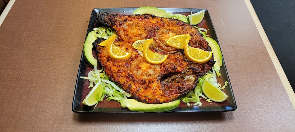 Padillas Original Mexican Food | restaurant | 2300 NJ-33, Neptune City, NJ 07753, USA | 7323618000 OR +1 732-361-8000