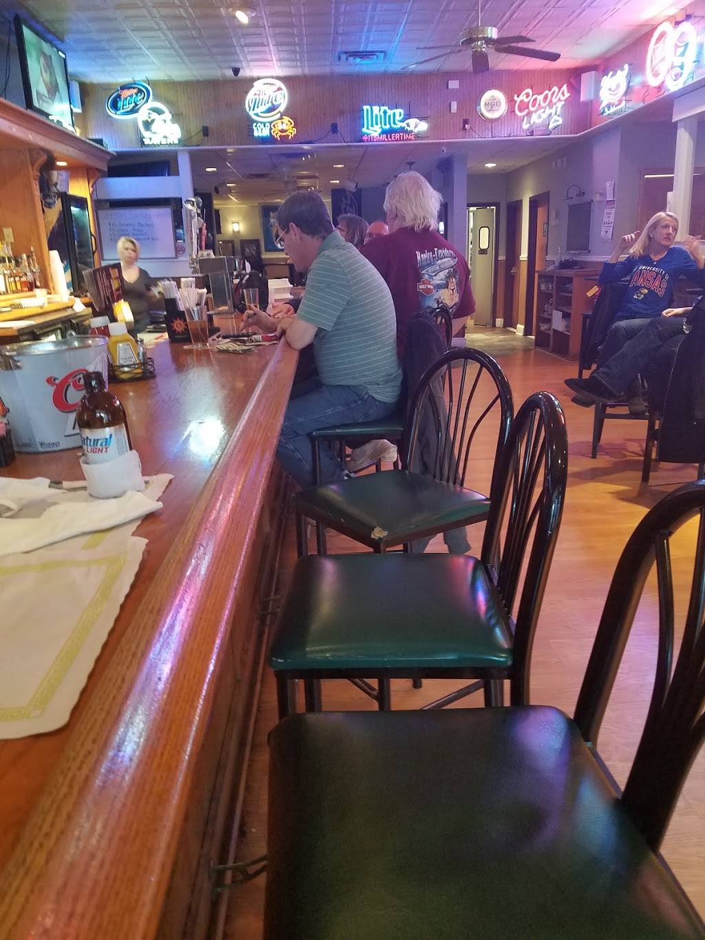 Caton Tavern & Restaurant | restaurant | 1705 Edmondson Ave, Catonsville, MD 21228, USA | 4107476437 OR +1 410-747-6437