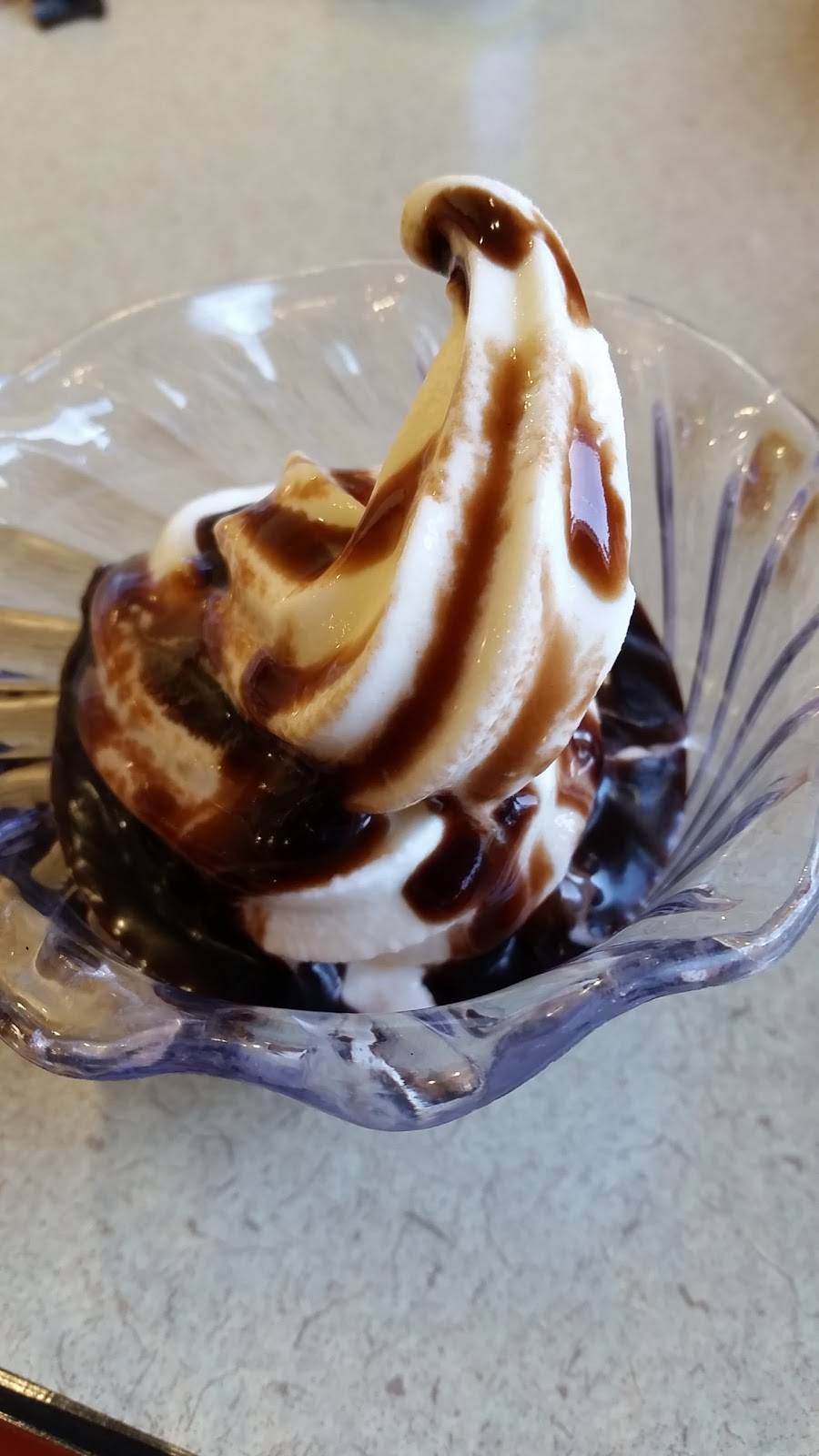 Souper Salad | restaurant | 7019 N Mesa St Suite E, El Paso, TX 79912, USA | 9158335395 OR +1 915-833-5395