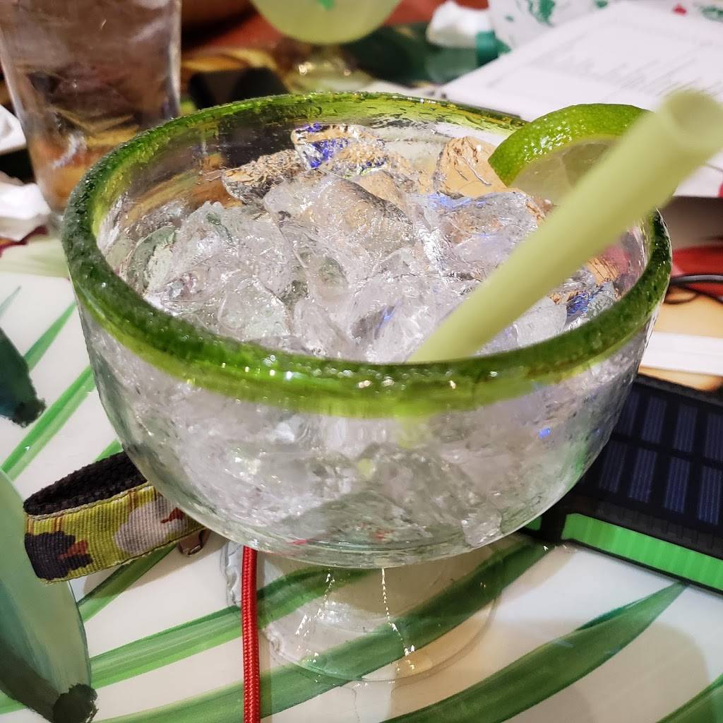 Plaza Tolteca | restaurant | 22769 Three Notch Rd, California, MD 20619, USA | 3017372659 OR +1 301-737-2659