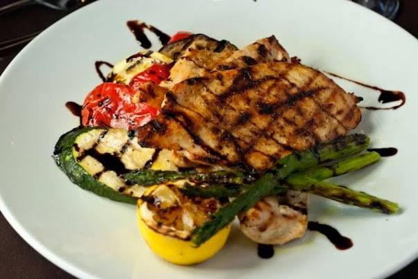 Artisans Restaurant & Brewery | restaurant | 1171 Hooper Ave, Toms River, NJ 08753, USA | 7322447566 OR +1 732-244-7566