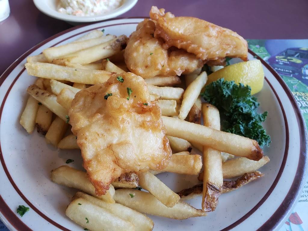 Alfies Restaurant | restaurant | 1666 Ocean Shore Blvd, Ormond Beach, FL 32176, USA | 3864417024 OR +1 386-441-7024