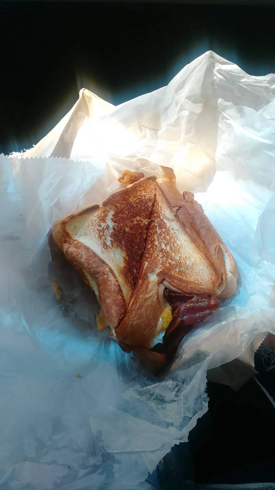 Nagles Top Dog & Malt Shoppe | restaurant | 1210 S Burdick St, Kalamazoo, MI 49001, USA | 2693422031 OR +1 269-342-2031