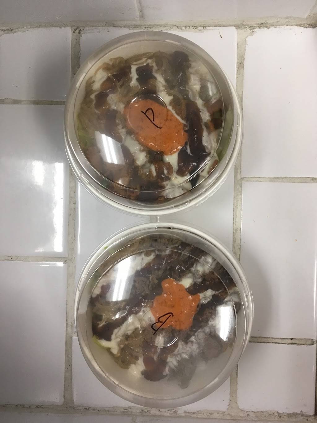 OBop | restaurant | 11 148th Ave SE, Bellevue, WA 98007, USA | 4257474633 OR +1 425-747-4633