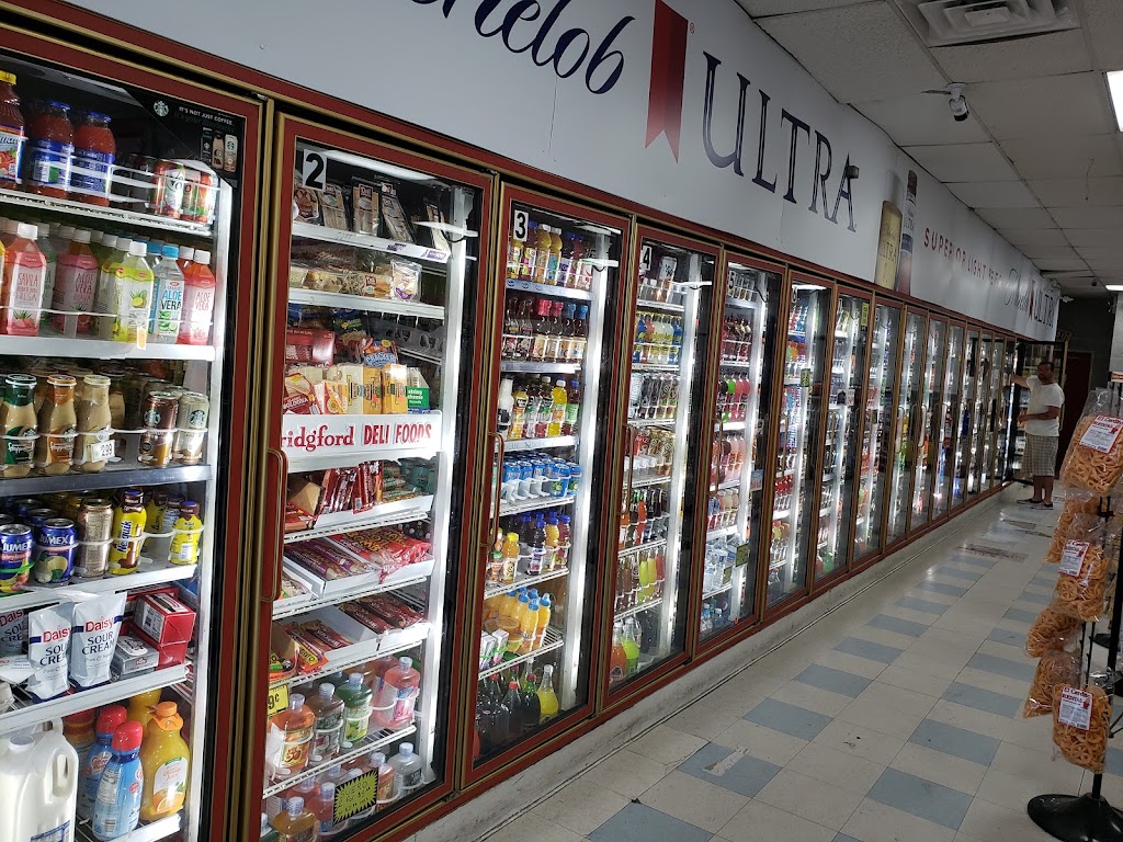 Best Market | restaurant | 12525 G St, Biola, CA 93606, USA | 5598432525 OR +1 559-843-2525