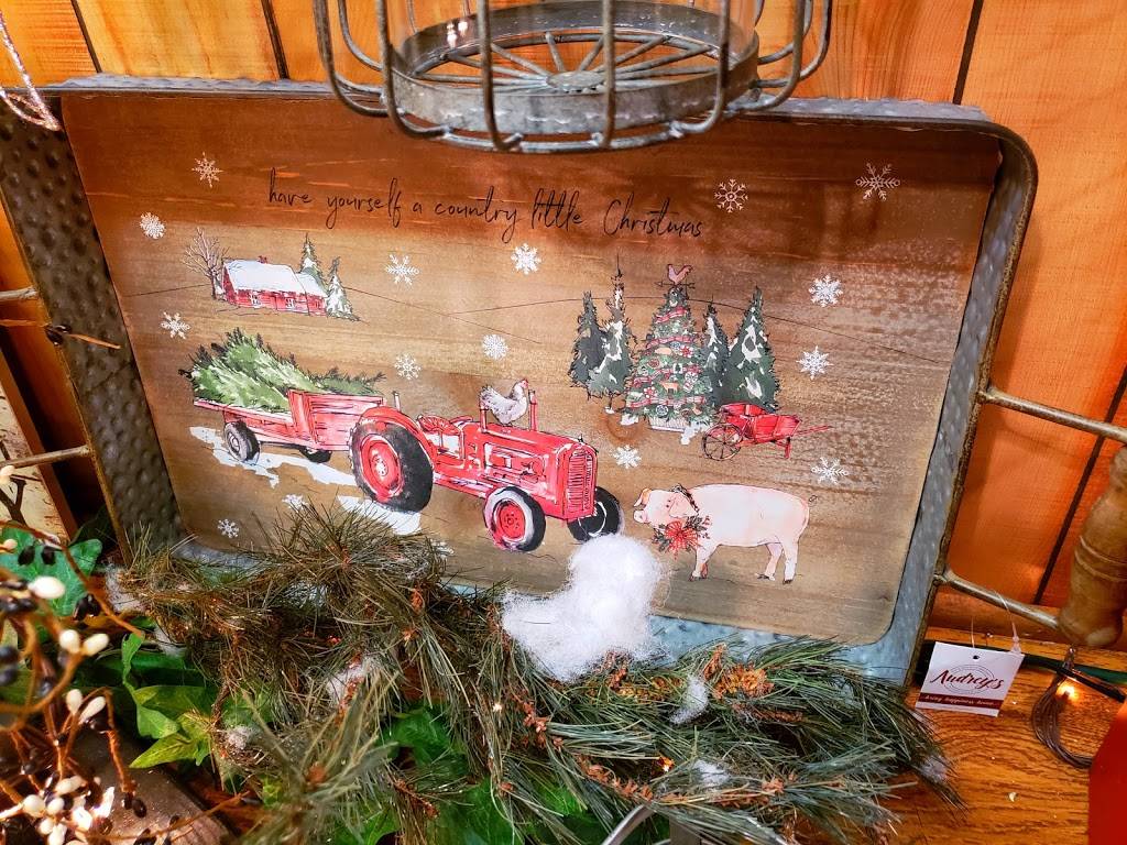 Pattis Pantry & Country Store | restaurant | 2485 Dewey Ave, Rochester, NY 14616, USA | 5856212010 OR +1 585-621-2010