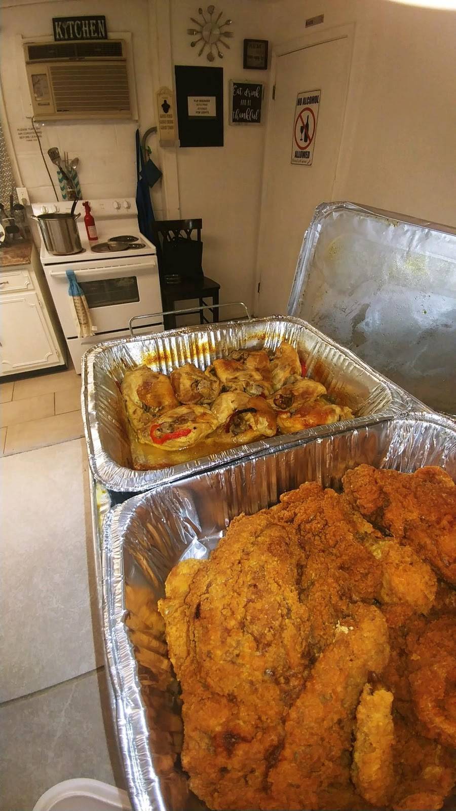 Darlings Diner and Catering | restaurant | 3109 Chateau Valley Dr, Nashville, TN 37207, USA | 6159279971 OR +1 615-927-9971