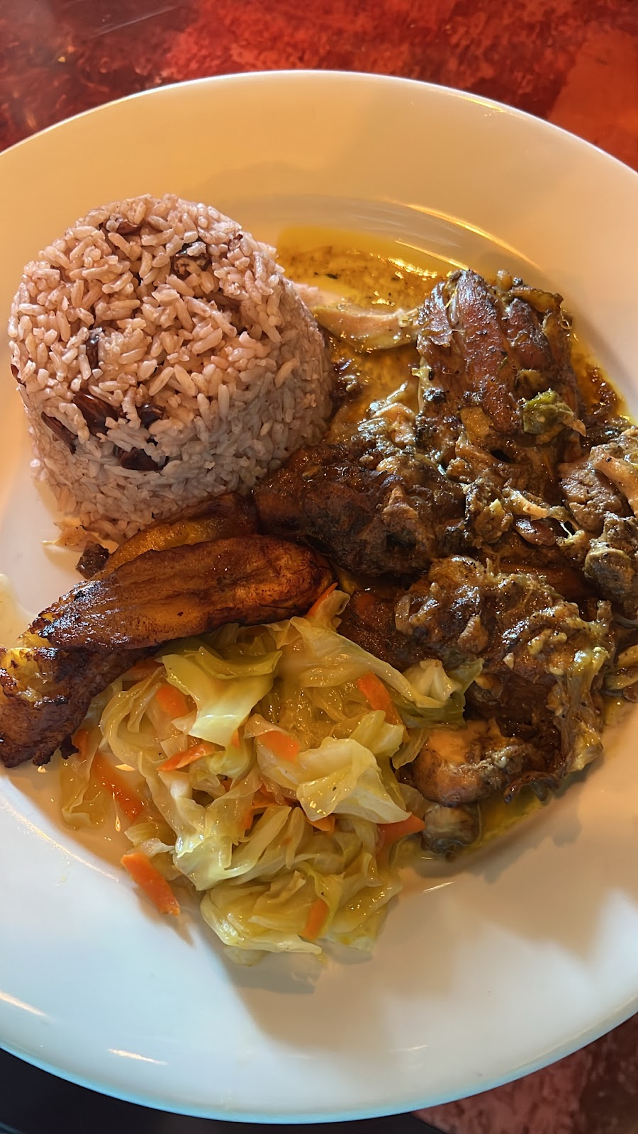 VIBES Caribbean Cuisine | restaurant | 1301 Chestnut St, Emmaus, PA 18049, USA | 6109667777 OR +1 610-966-7777