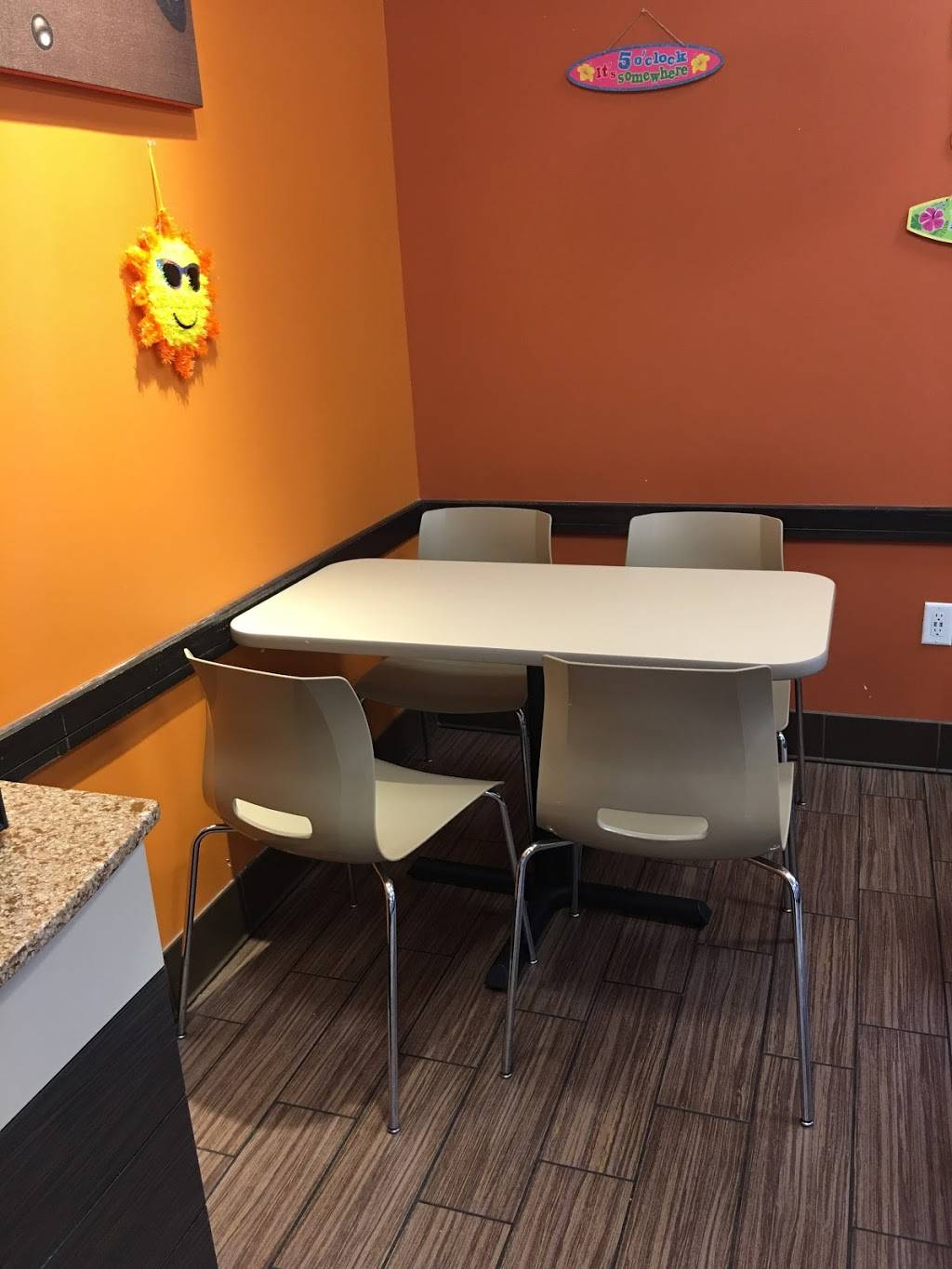 Dunkin | bakery | 550 Adams St, Quincy, MA 02169, USA | 6177730795 OR +1 617-773-0795