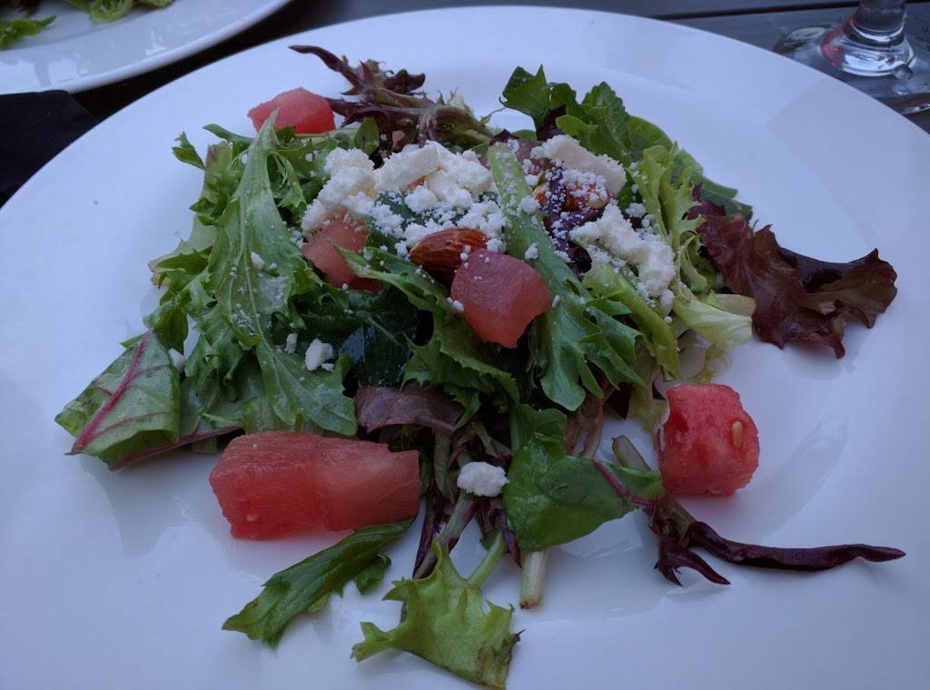 Edgewood Cafe & BYOB | cafe | 1304 Edgewood Rd, Havertown, PA 19083, USA | 4844538851 OR +1 484-453-8851