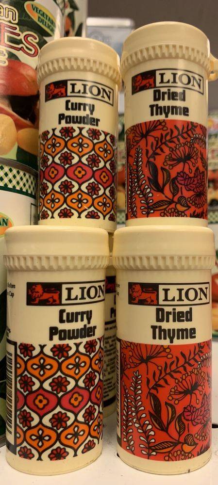 Lal International Marketplace | restaurant | 2233 Grand Canal Blvd suite # 112, Stockton, CA 95207, USA | 2099460160 OR +1 209-946-0160