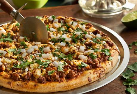 Flamin Pizza & Subs | restaurant | 1100 W Patrick St, Frederick, MD 21703, USA | 2408157126 OR +1 240-815-7126