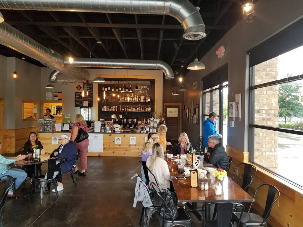 Southern Food Company | restaurant | 3575 W Wedington Dr Suite 3, Fayetteville, AR 72704, USA | 4793137646 OR +1 479-313-7646