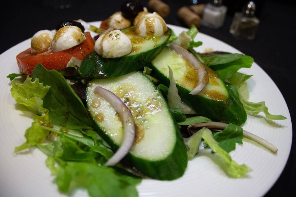 Paisano | restaurant | 865 York Mills Rd #8, North York, ON M3B 1Y6, Canada | 4162225487 OR +1 416-222-5487