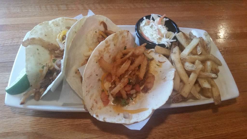 Applebees Grill + Bar | restaurant | 505 Apache Dr, McComb, MS 39648, USA | 6016801520 OR +1 601-680-1520