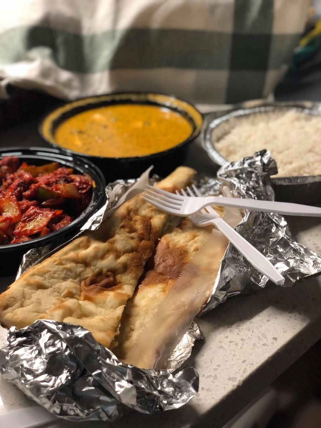 Lumbini Restaurant | restaurant | 322 N Charles St, Baltimore, MD 21201, USA | 4102445556 OR +1 410-244-5556