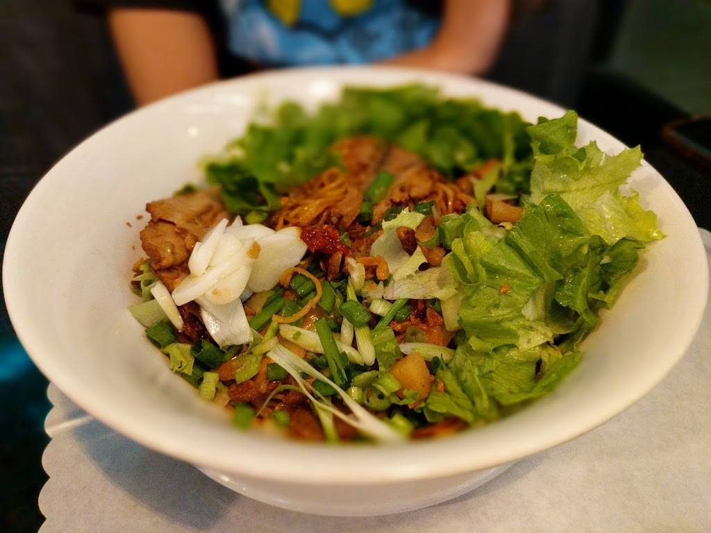 Grandpa’s Kitchen 168 | restaurant | 14208 Brookhurst St, Garden Grove, CA 92843, USA | 7144626259 OR +1 714-462-6259