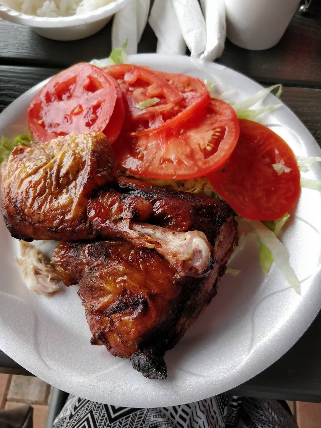 Country Fruits & Juices | restaurant | Miami, FL 33196, USA | 7863260115 OR +1 786-326-0115