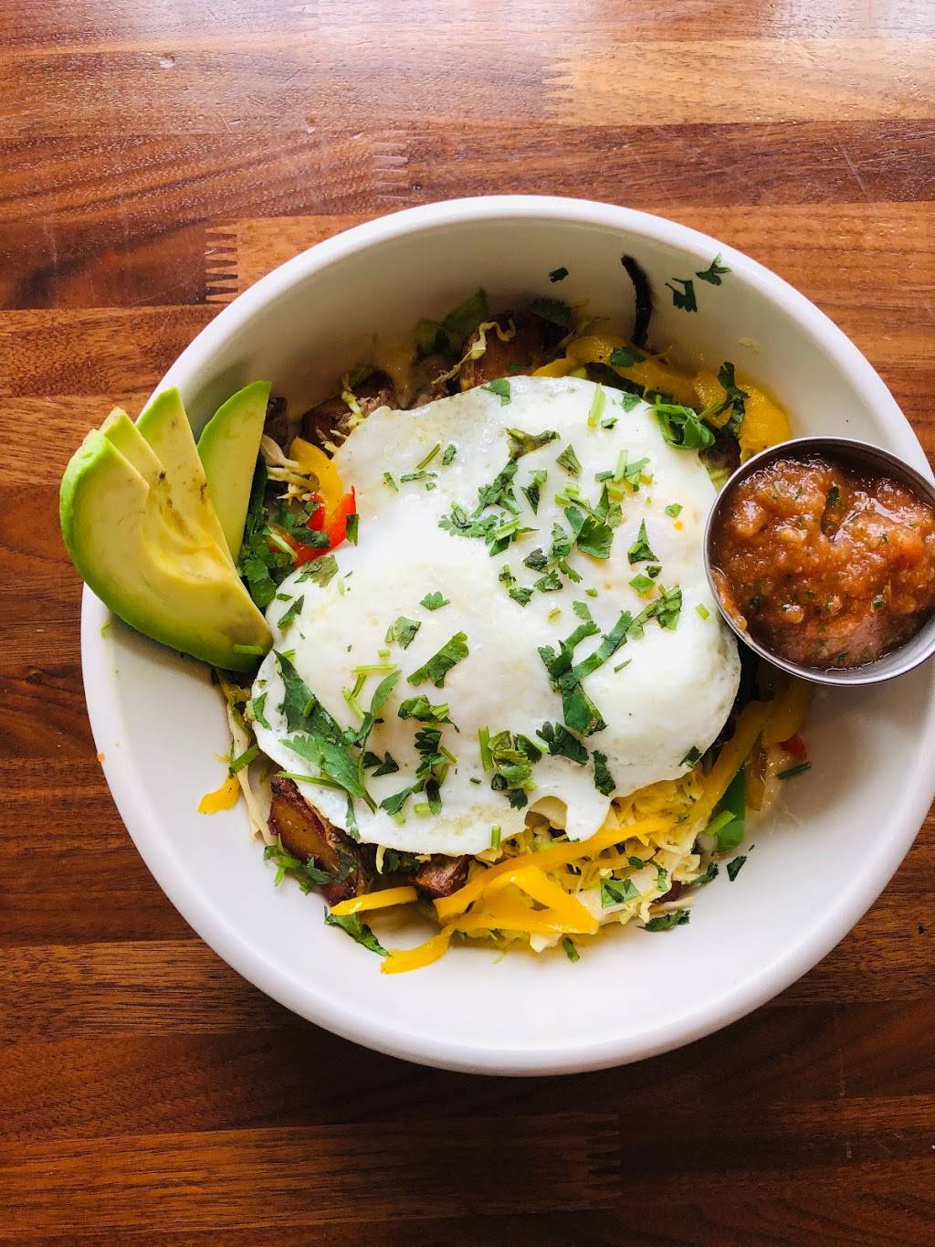 Reforma Modern Mexican. Mezcal + Tequila | restaurant | 4340 N Campbell Ave Suite 101, Tucson, AZ 85718, USA | 5208674134 OR +1 520-867-4134