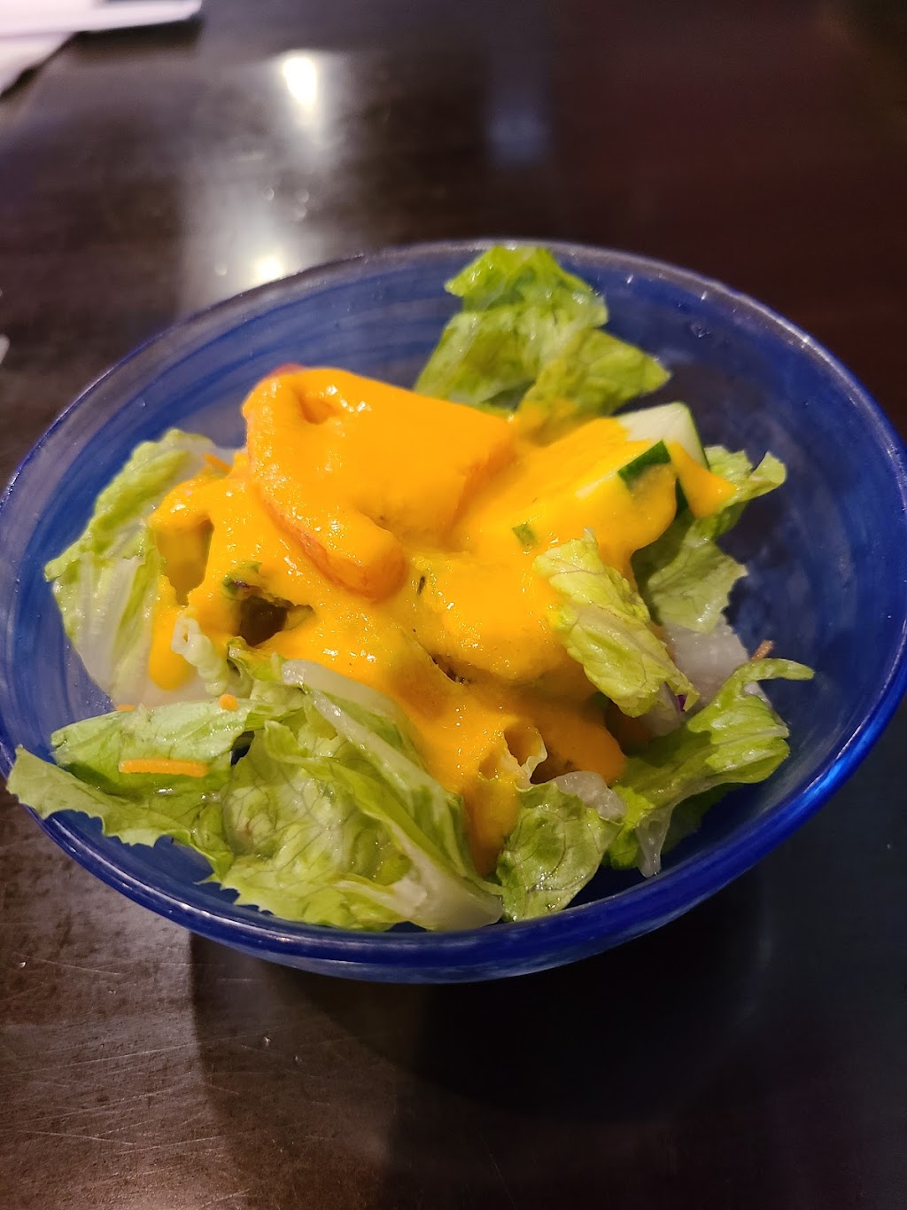 Shan Kishi | restaurant | 11275 us highway 98W Unit 4, Miramar Beach, FL 32550, USA | 8504608998 OR +1 850-460-8998