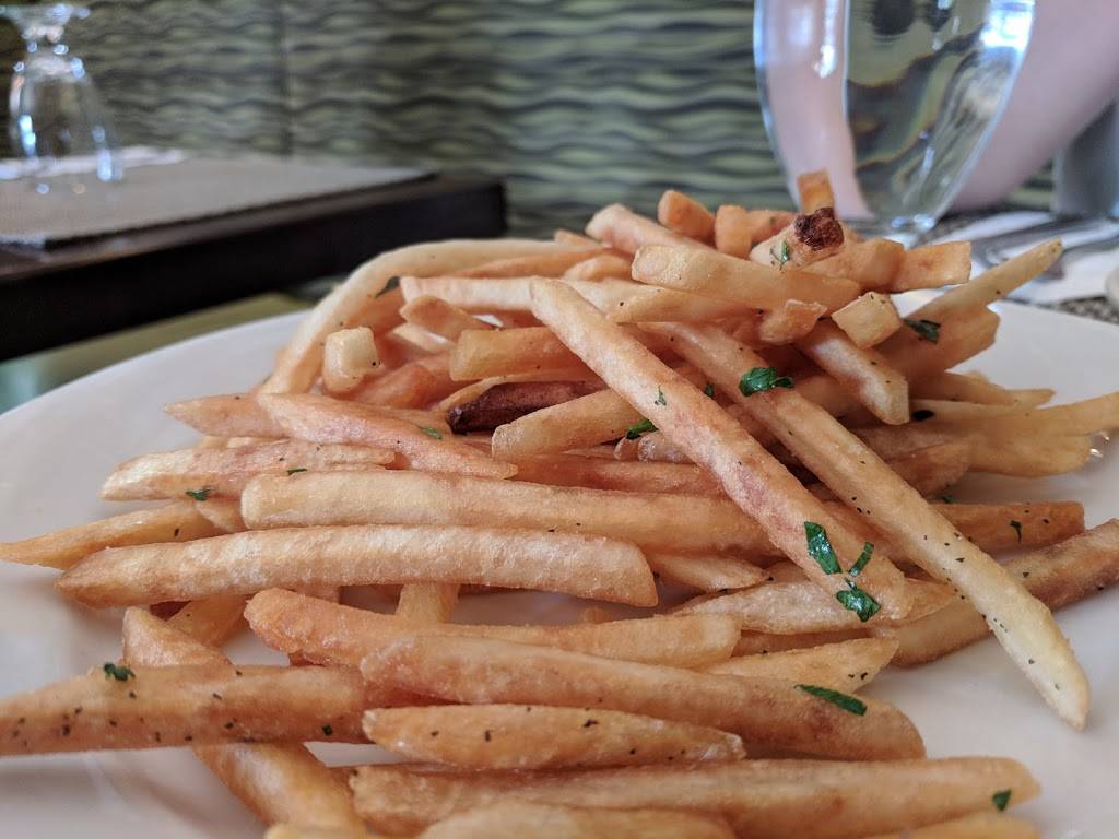 Acquista Trattoria | restaurant | 178-01 Union Tpke, Fresh Meadows, NY 11366, USA | 7189691411 OR +1 718-969-1411